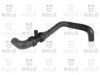 MALò 194784A Radiator Hose